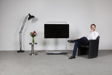 Vesetti Studio 146