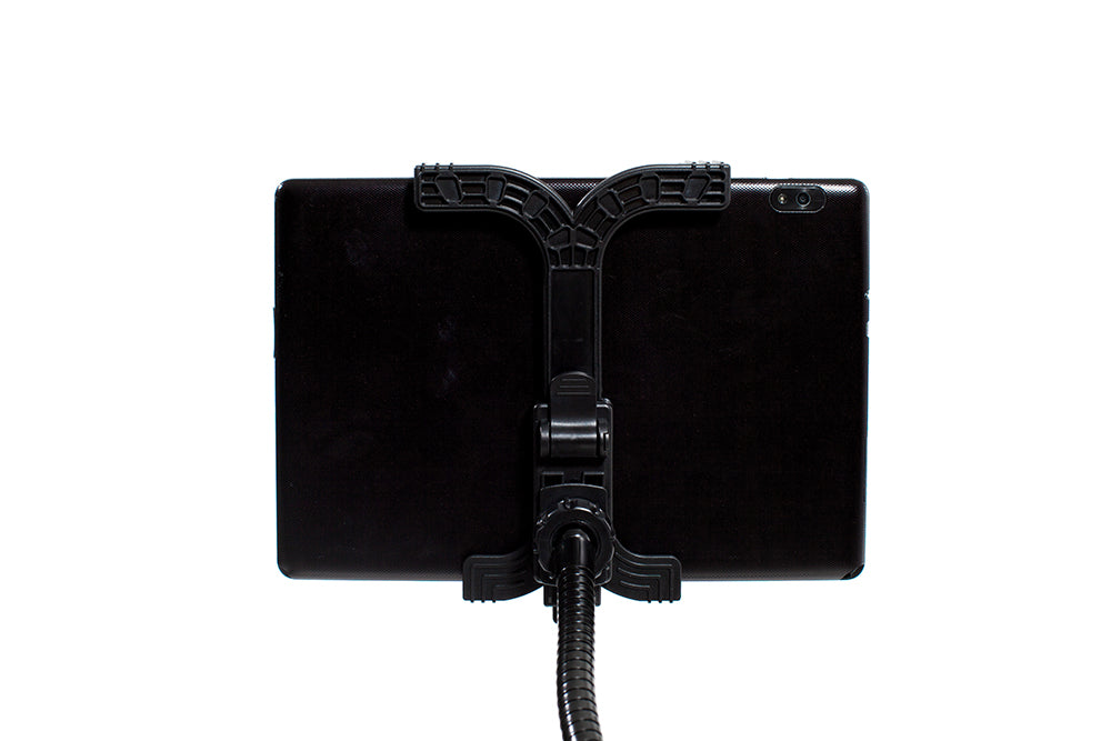 Tablet-stand flex art183