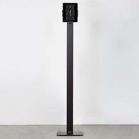 Speaker stand flat art142