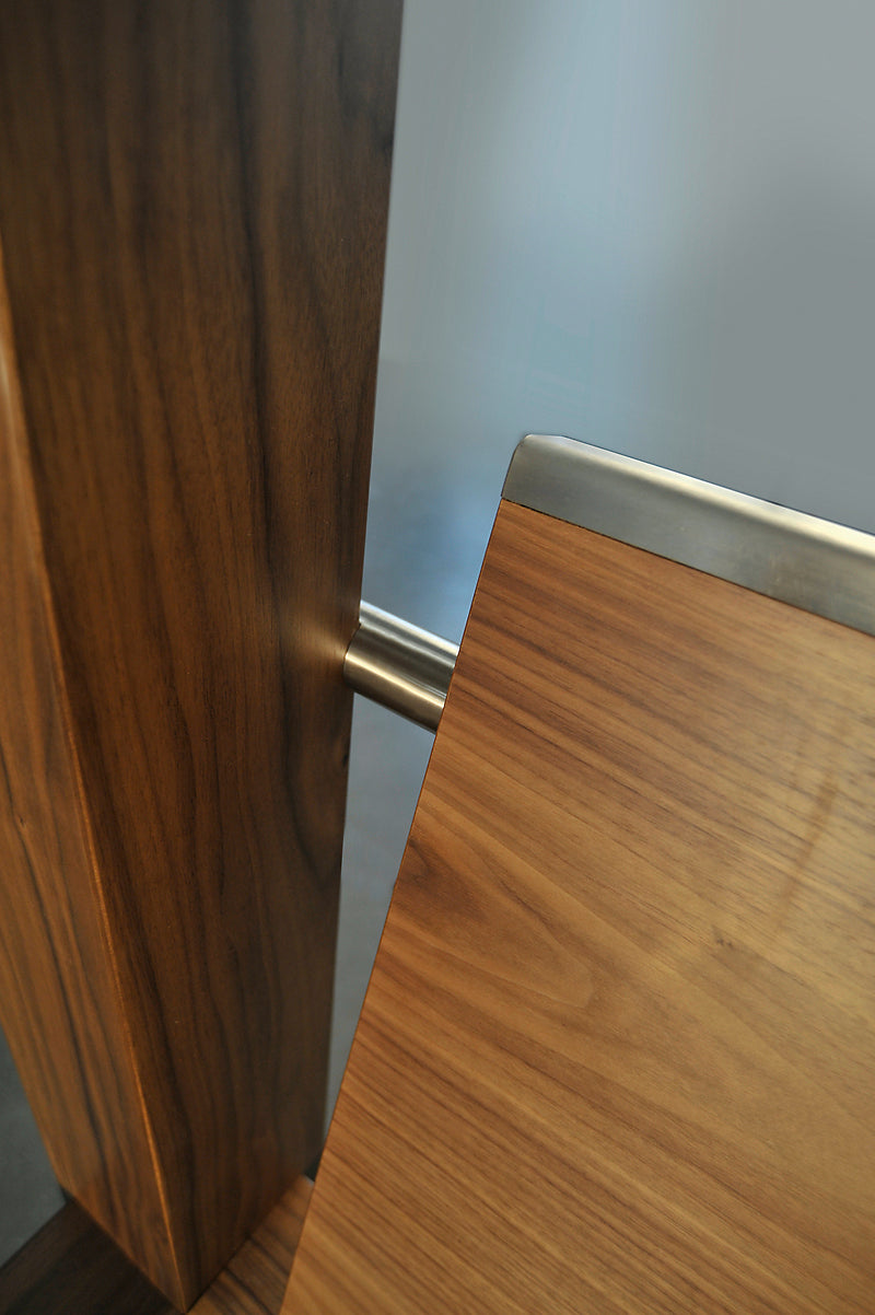 Vesetti Atelier 317