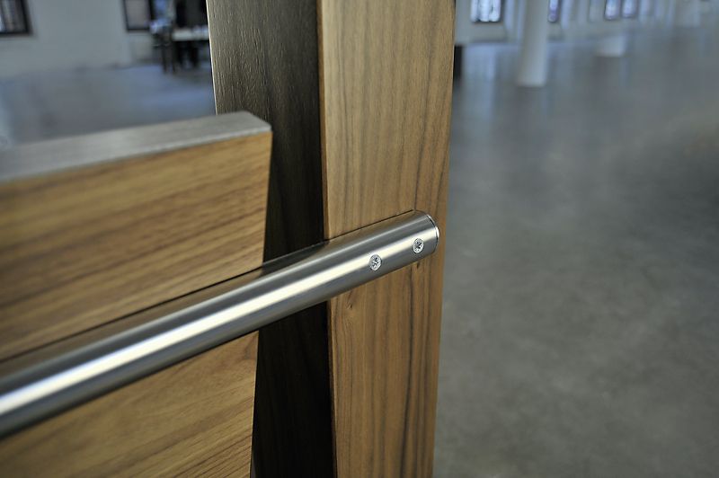 Vesetti Atelier 317