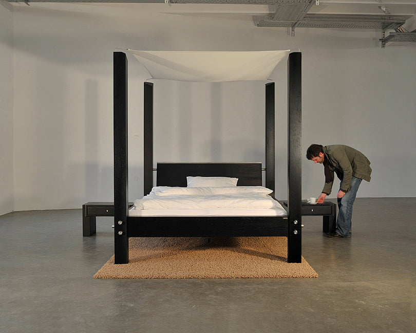Vesetti Atelier 317