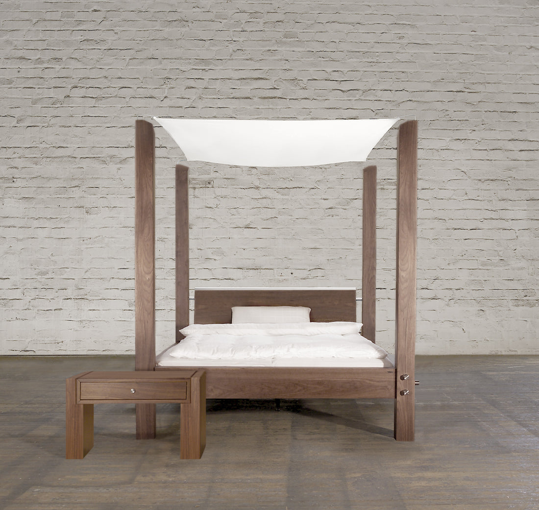Vesetti Atelier 317-NT