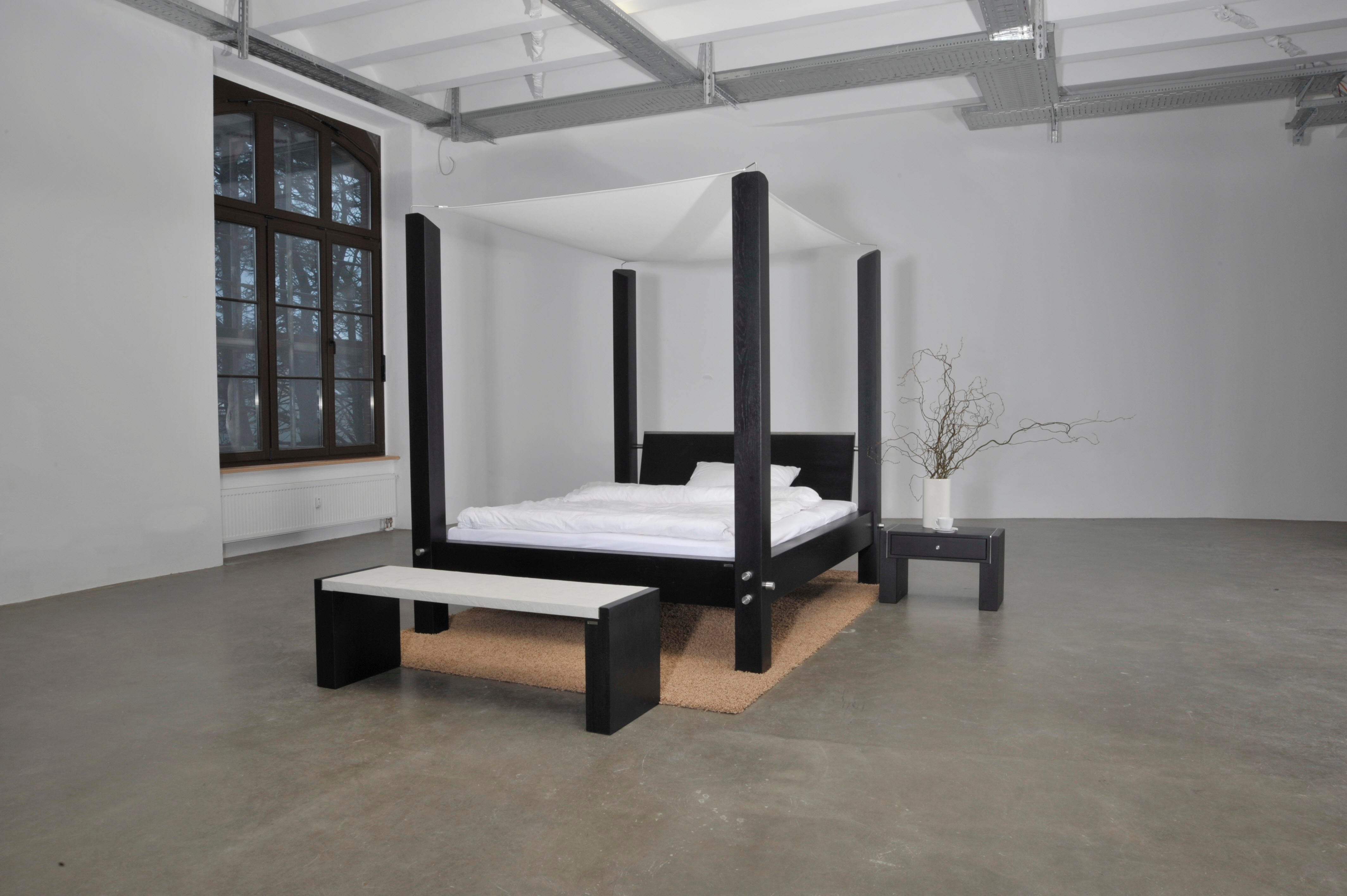 Vesetti Atelier 317