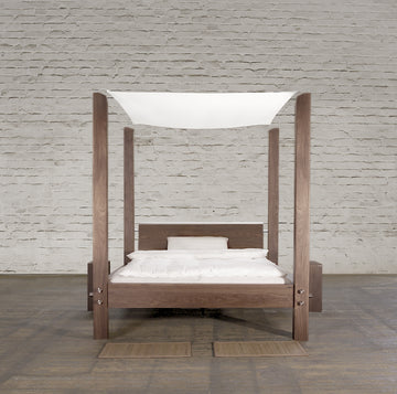 Vesetti Atelier 317