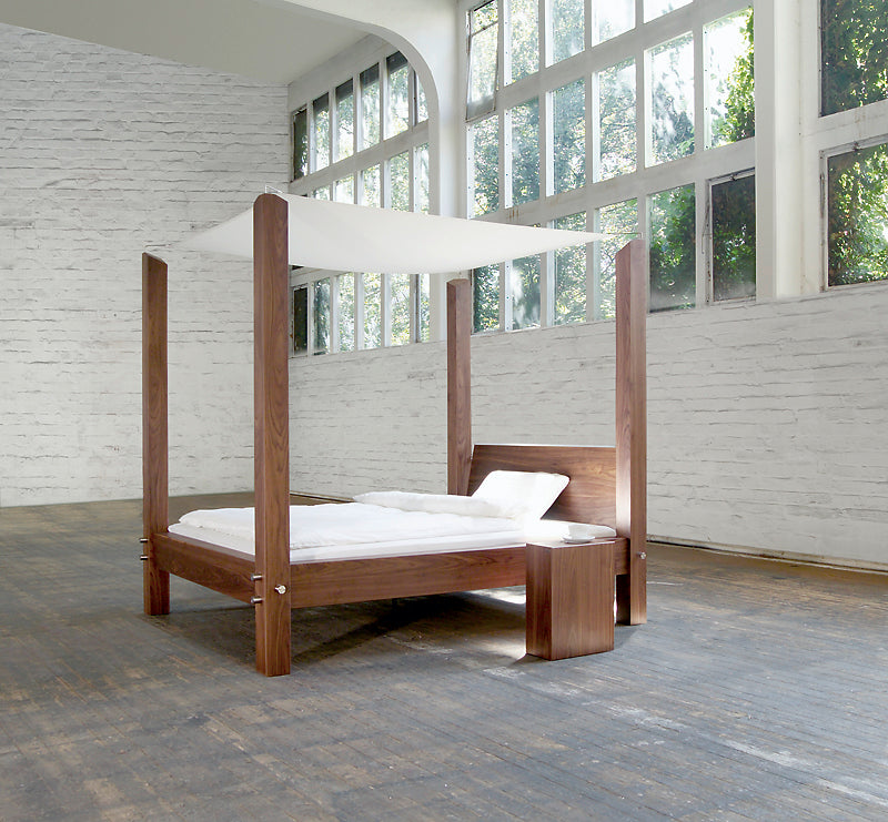 Vesetti Atelier 317