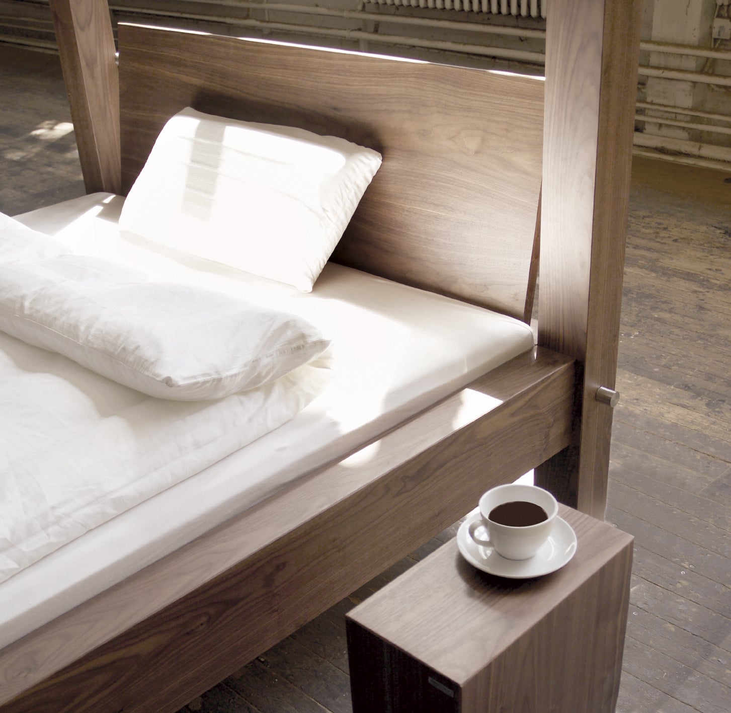 Vesetti Atelier 317