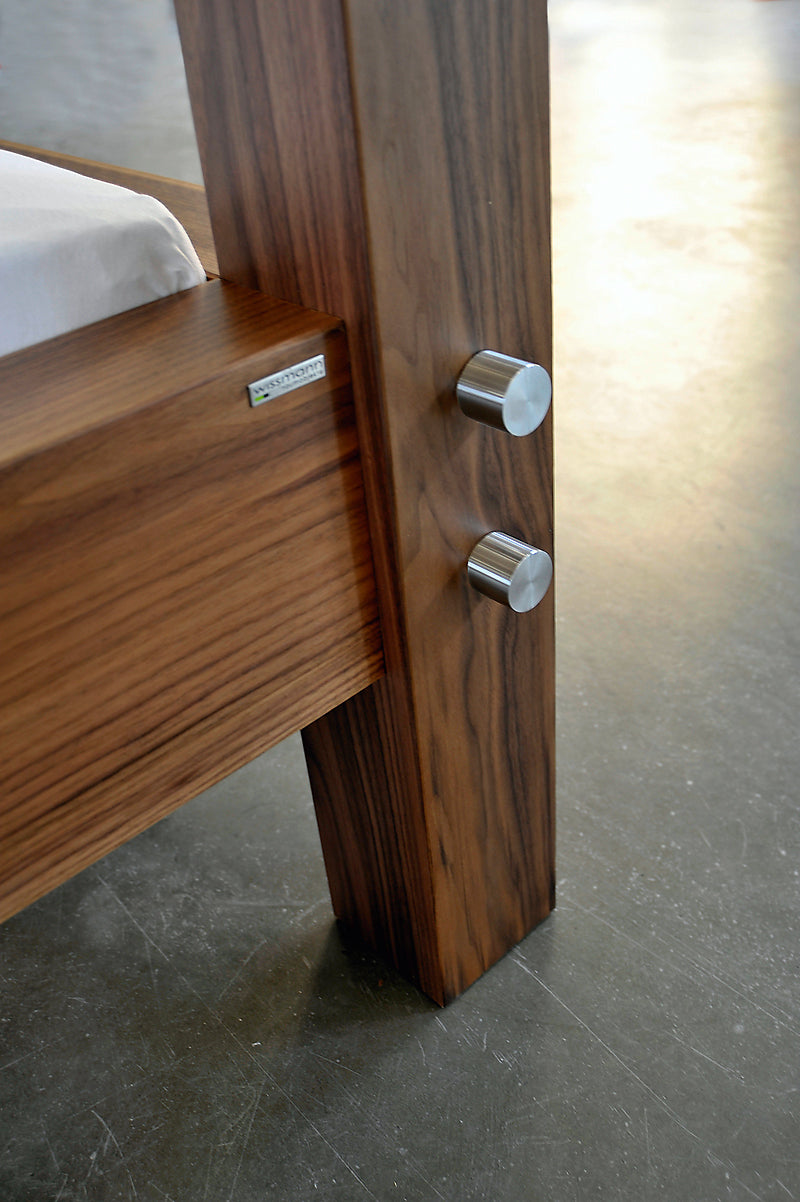 Vesetti Atelier 317