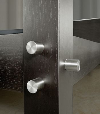 Vesetti Atelier 317