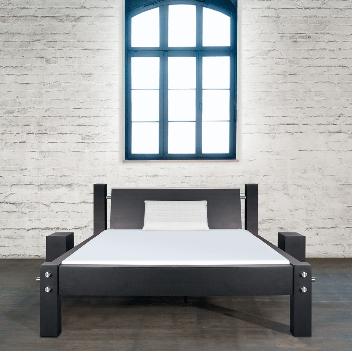 Vesetti Atelier 318
