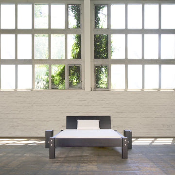 Vesetti Atelier 318
