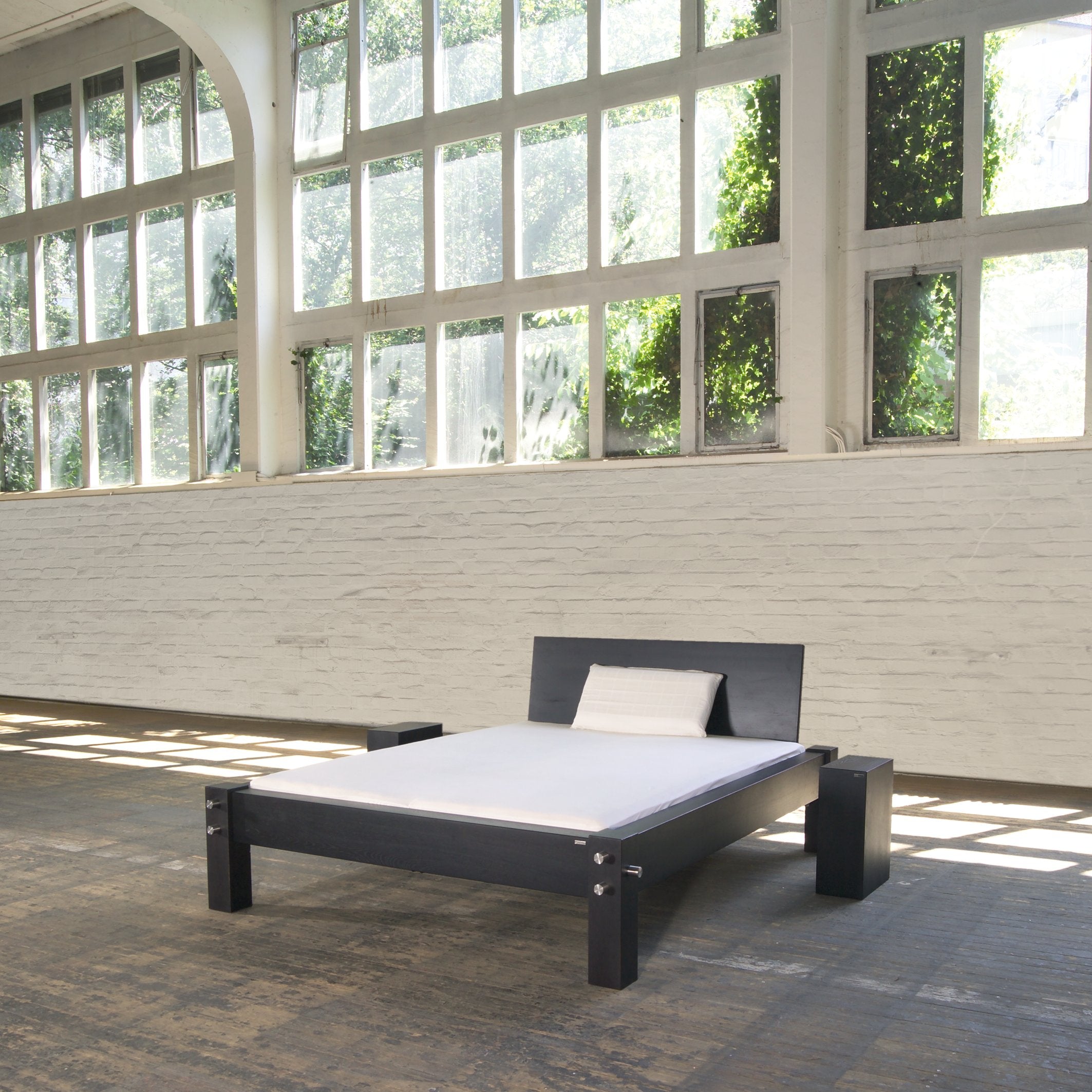 Vesetti Atelier 318