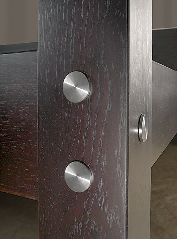 Vesetti Atelier 318