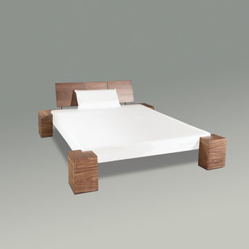 Vesetti Sogno 319-Block