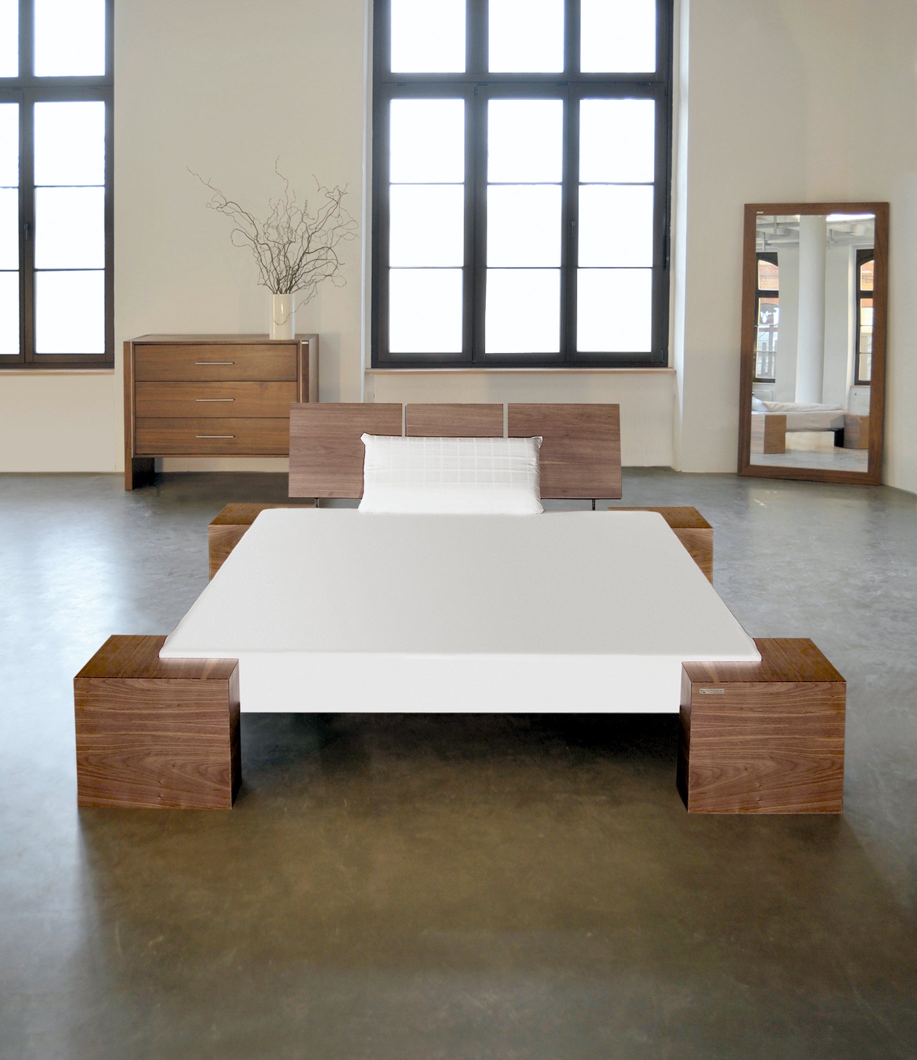 Vesetti Sogno 319-Block