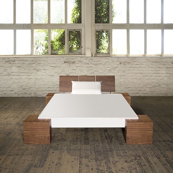 Vesetti Sogno 319-Block