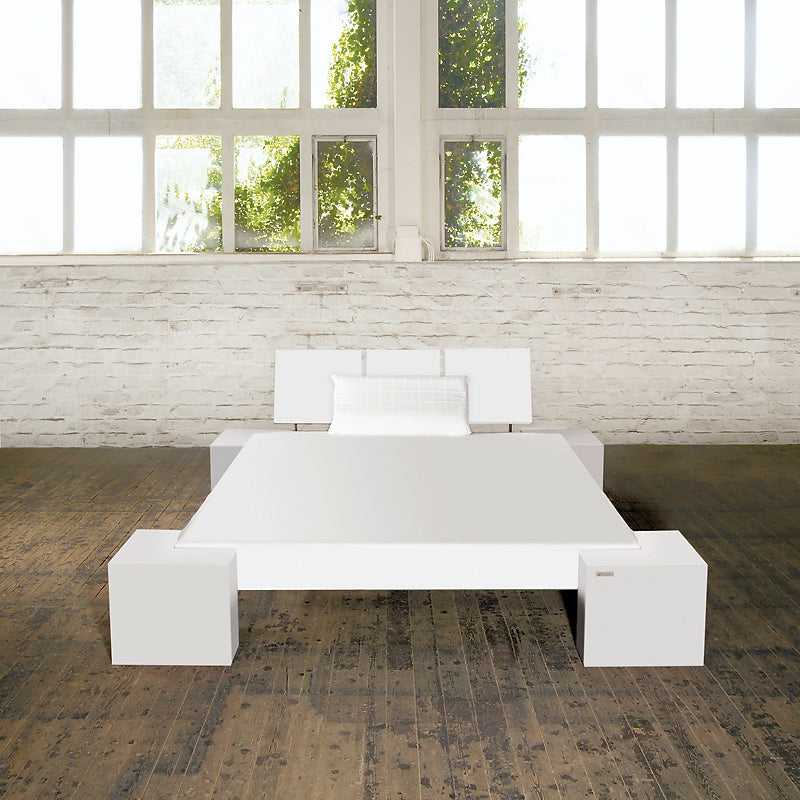 Vesetti Sogno 319-Block