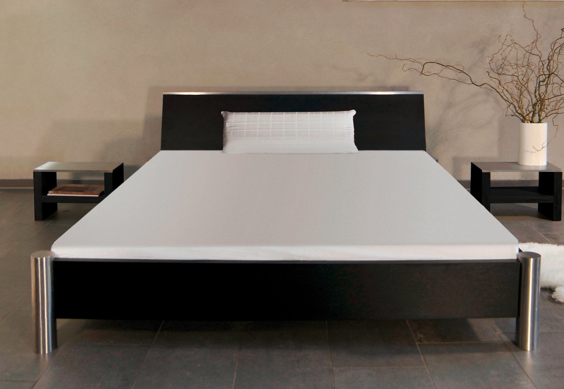 Vesetti Stella 322