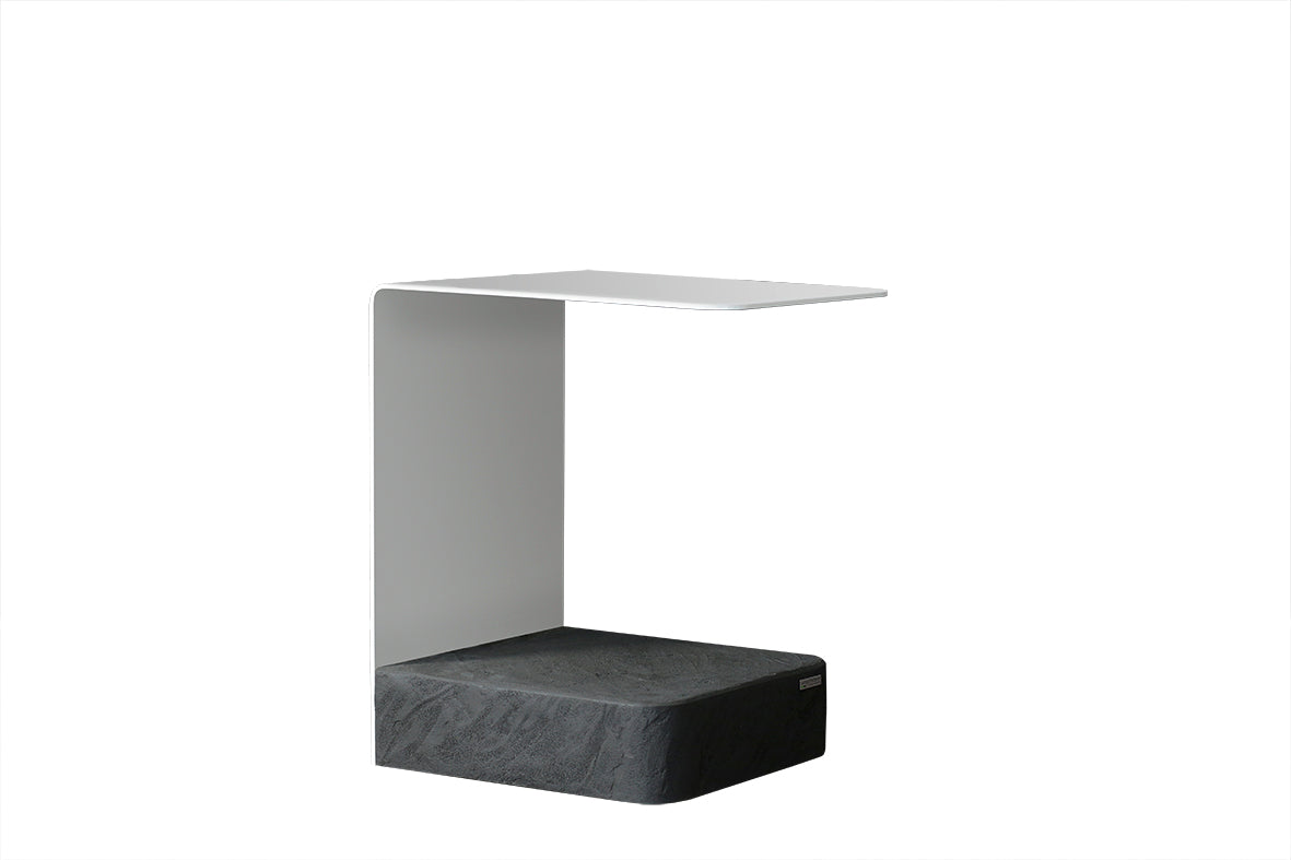 Vesetti Velare 573