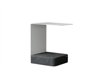 Vesetti Velare 573