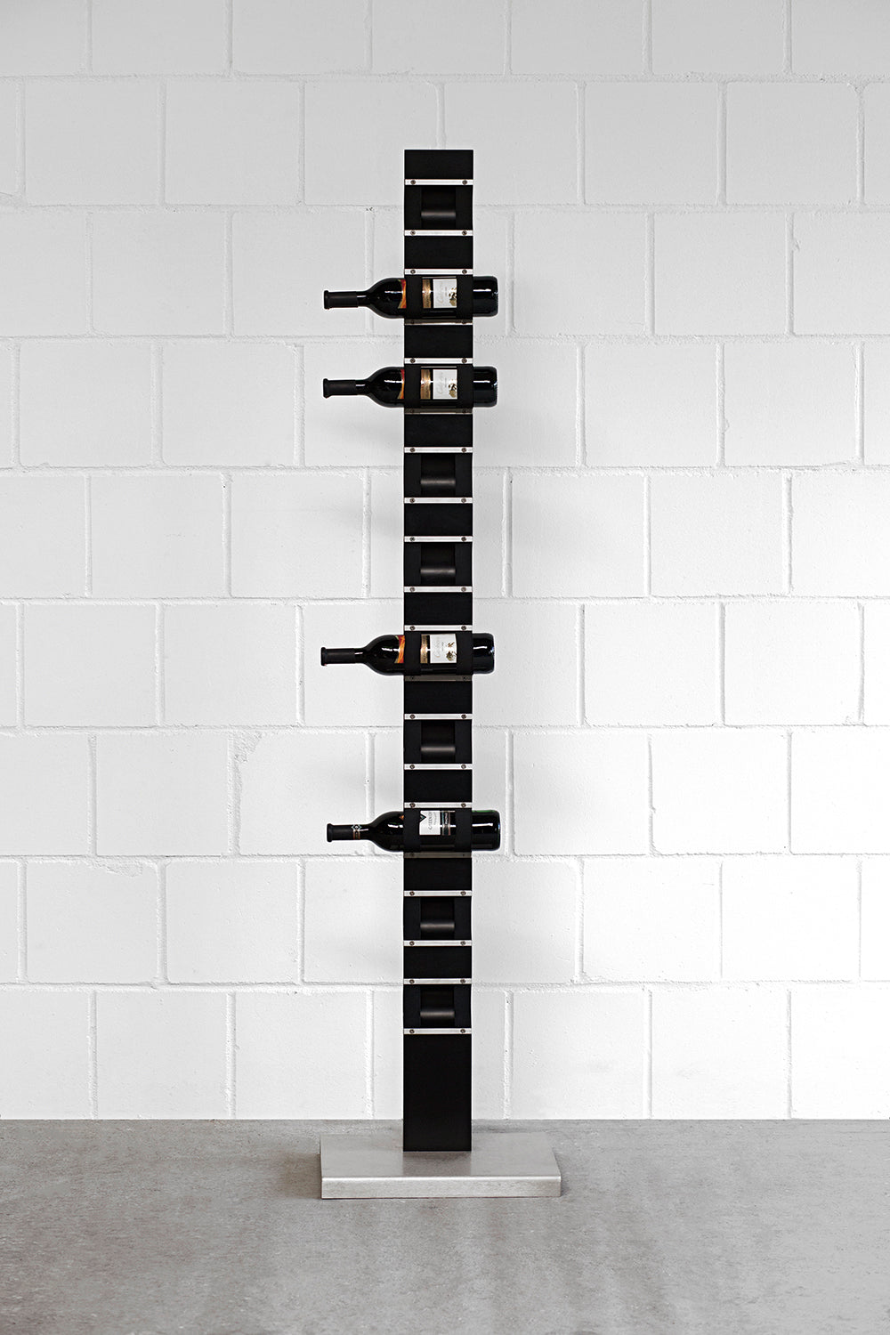 Vesetti Reserva 580