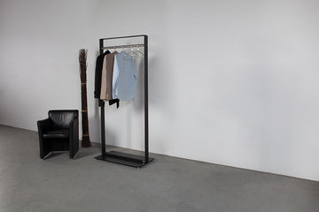 Wardrobe frame art589