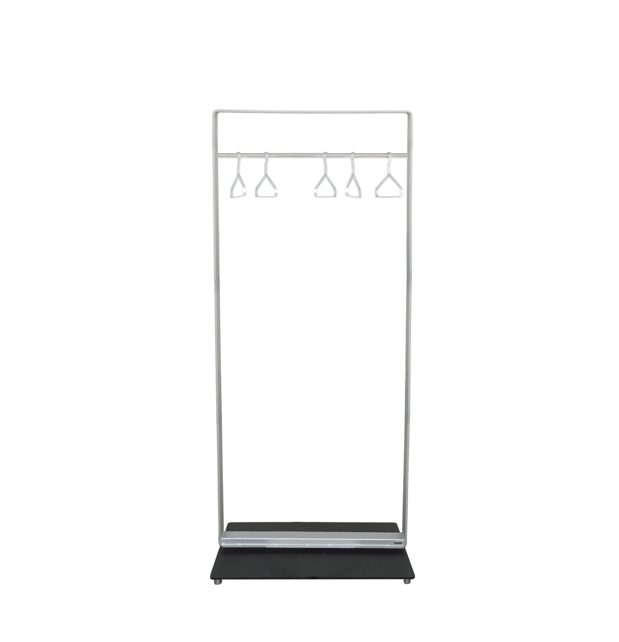 Wardrobe frame art589