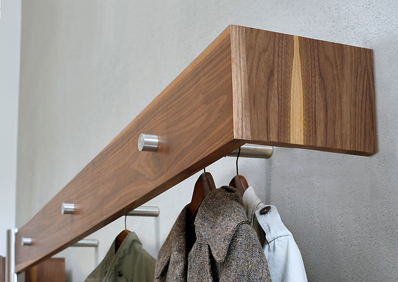 wardrobe art590