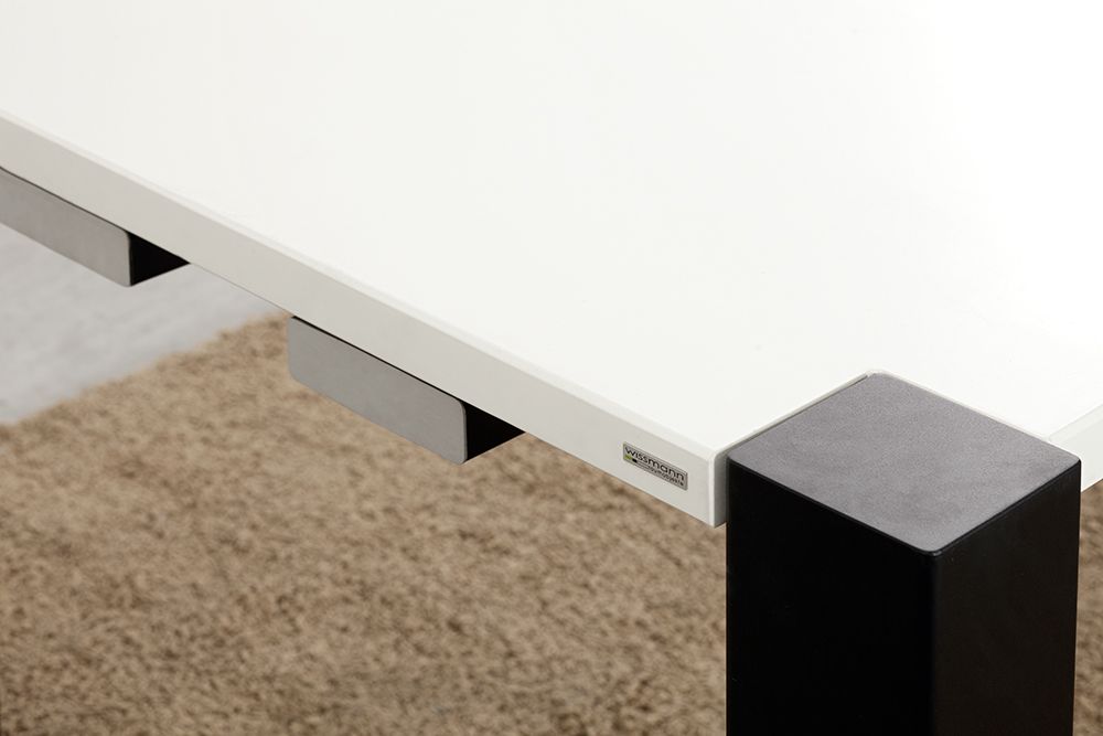 Dining table quad art608
