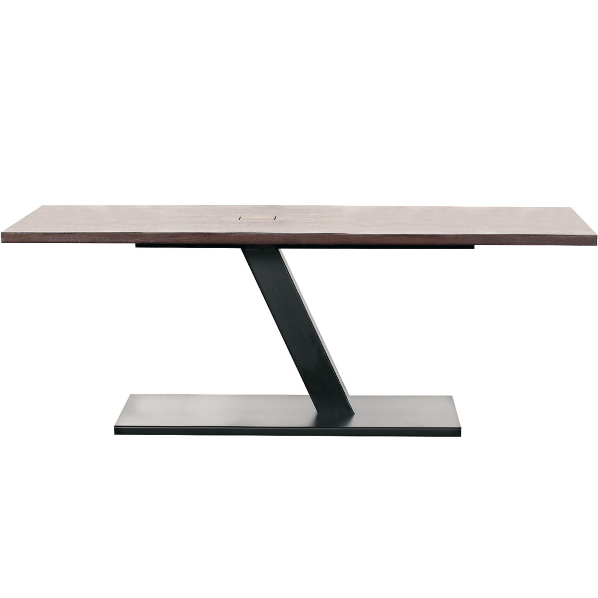 Dining Table Single art609