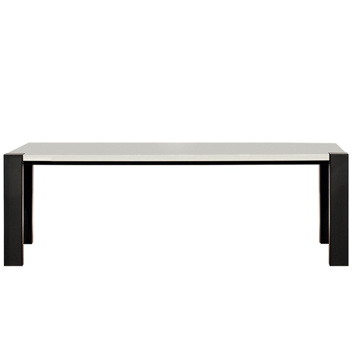 Dining table quad art608