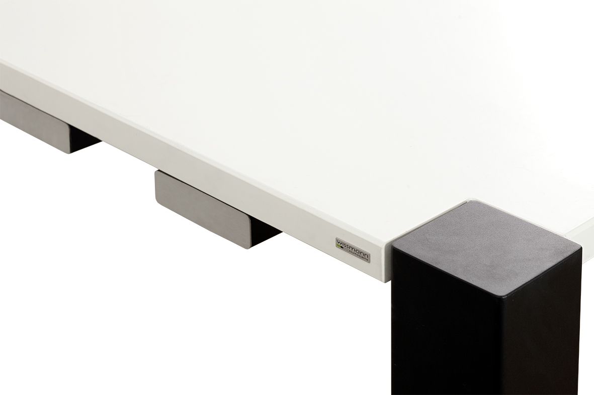 Dining table quad art608