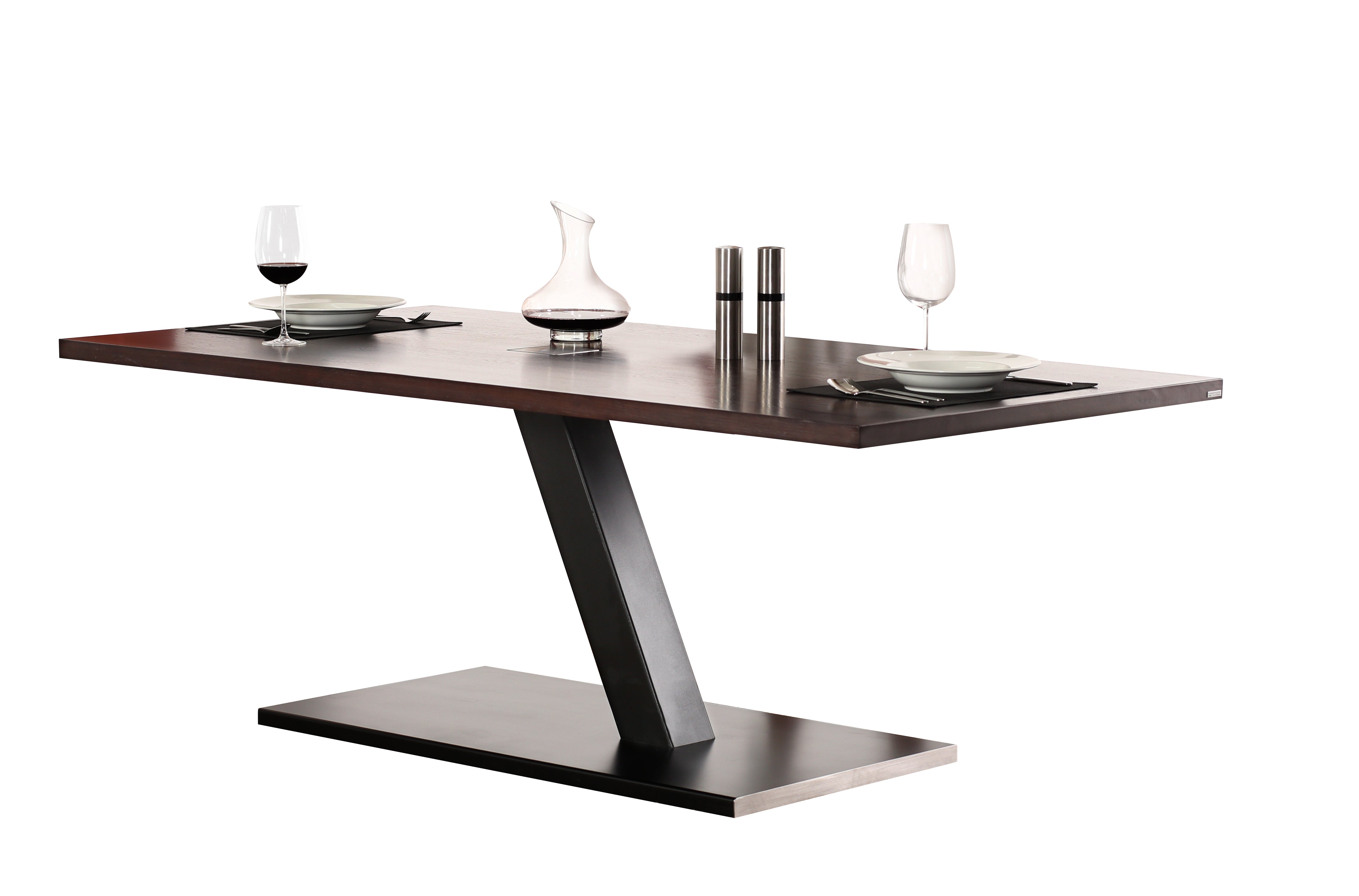 Dining Table Single art609