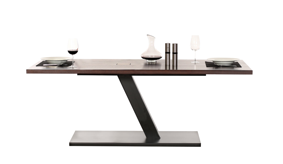 Dining Table Single art609