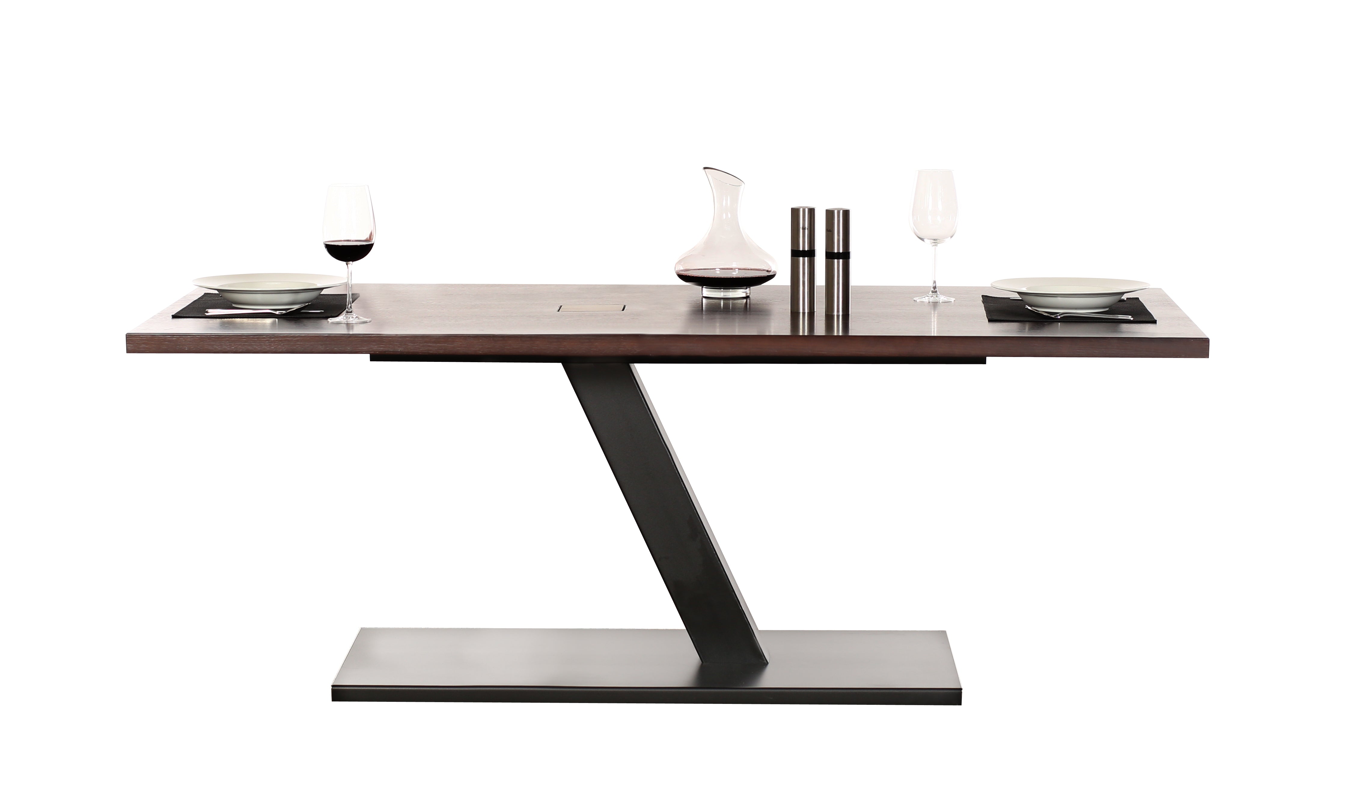 Dining Table Single art609
