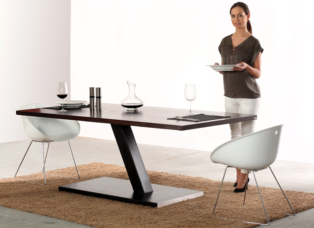 Vesetti Columno 609