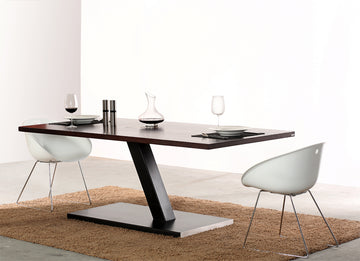 Dining Table Single art609