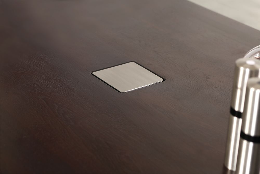 Dining Table Single art609