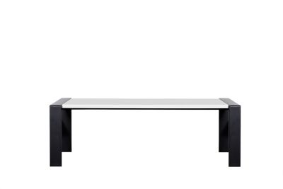 Dining Table inner art610