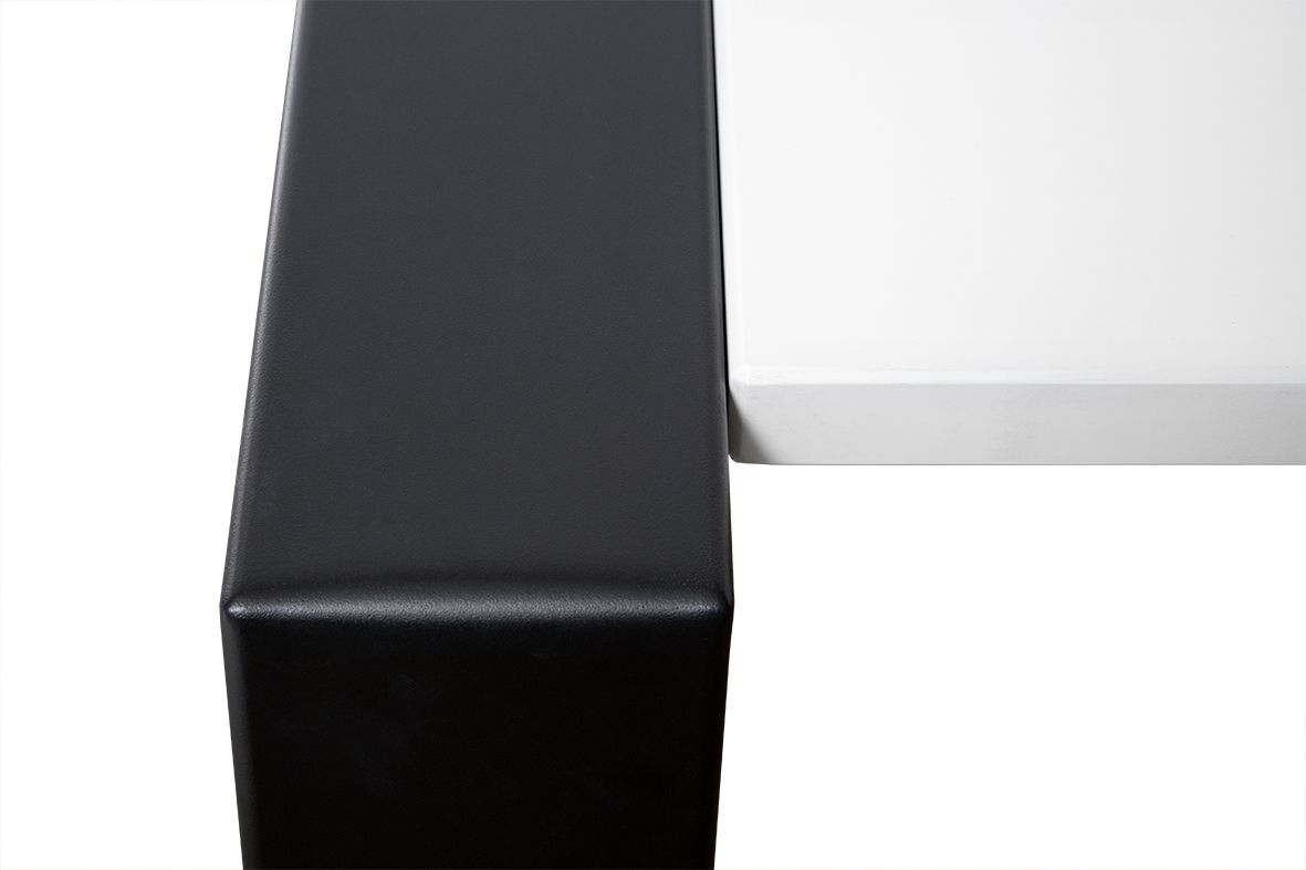 Dining Table inner art610
