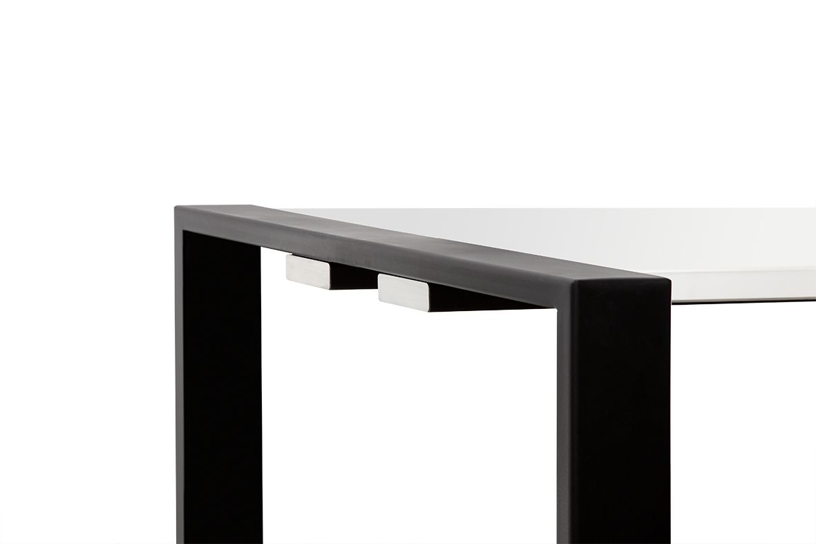 Dining Table inner art610