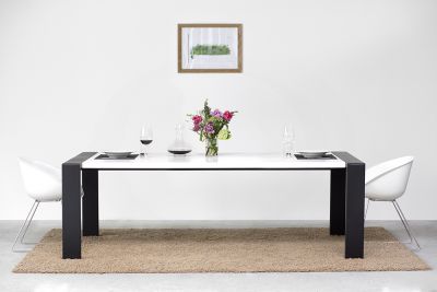 Dining Table inner art610