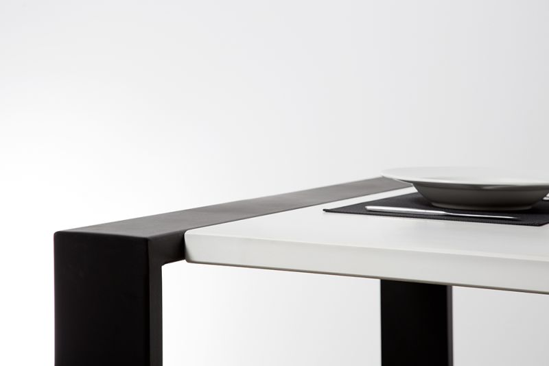 Dining Table inner art610