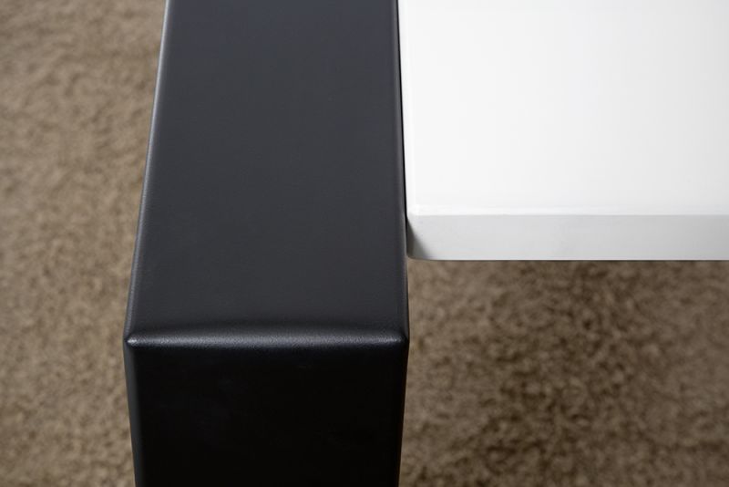 Dining Table inner art610