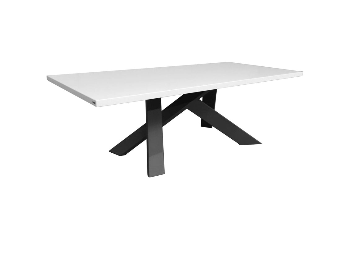 Dining Table mikado art611