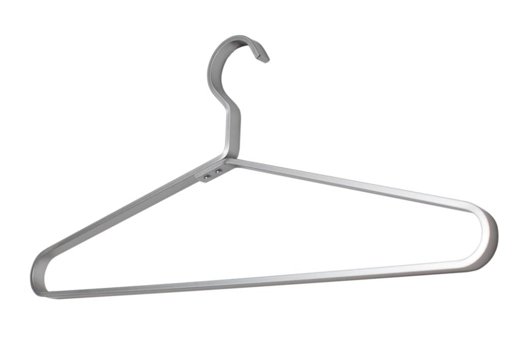 Wardrobe frame art589