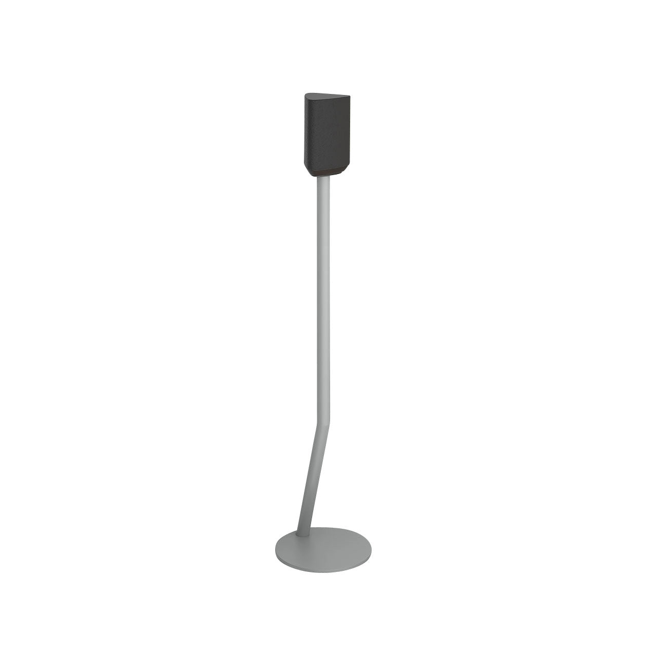 Speaker stand dia art143