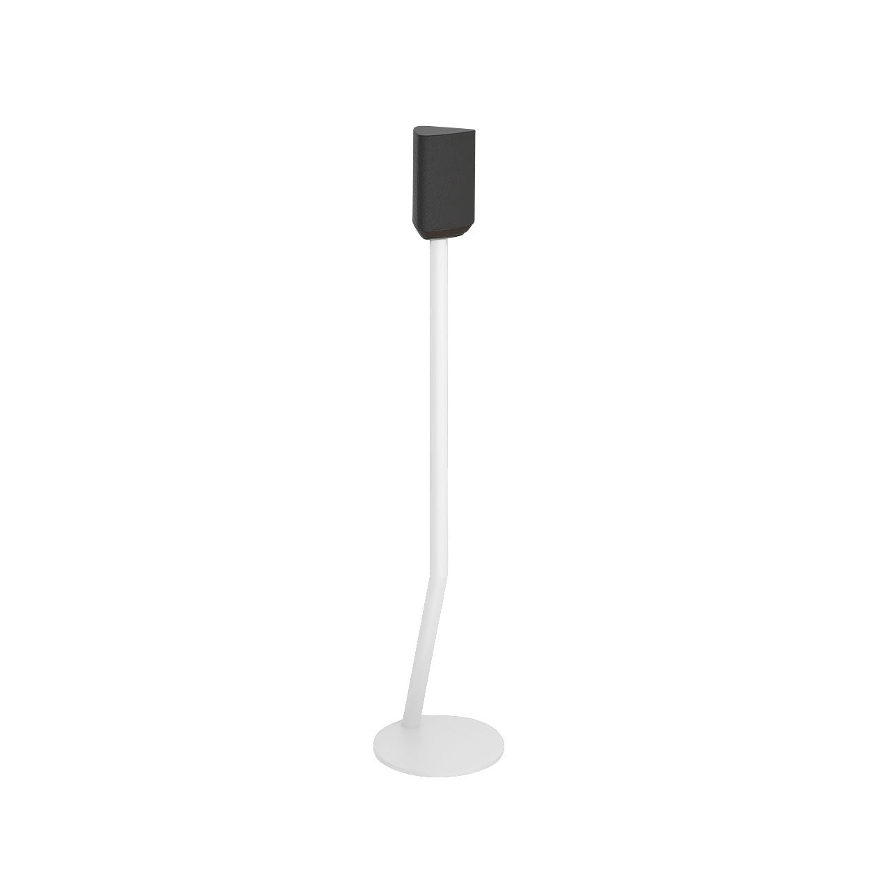 Speaker stand dia art143