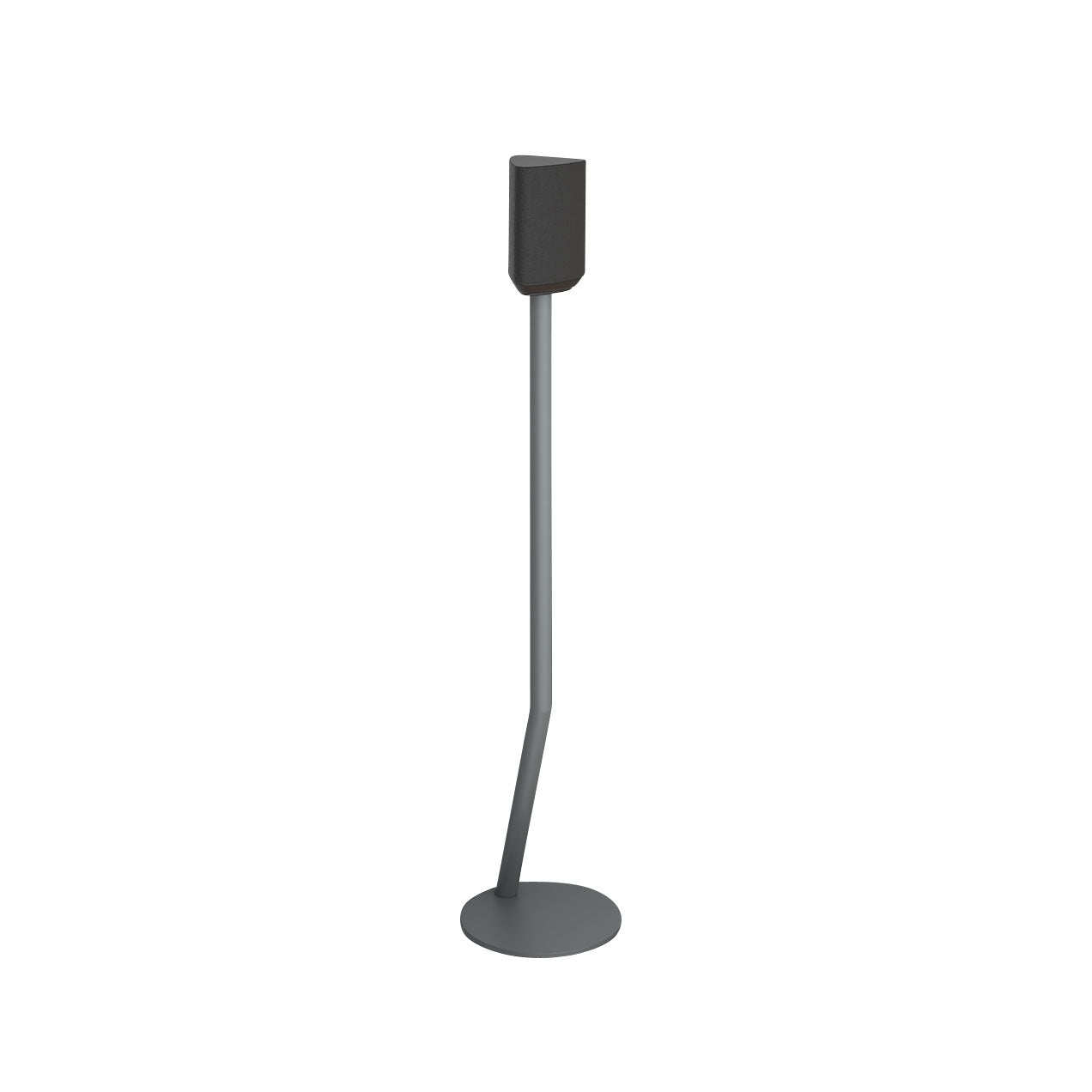 Speaker stand dia art143