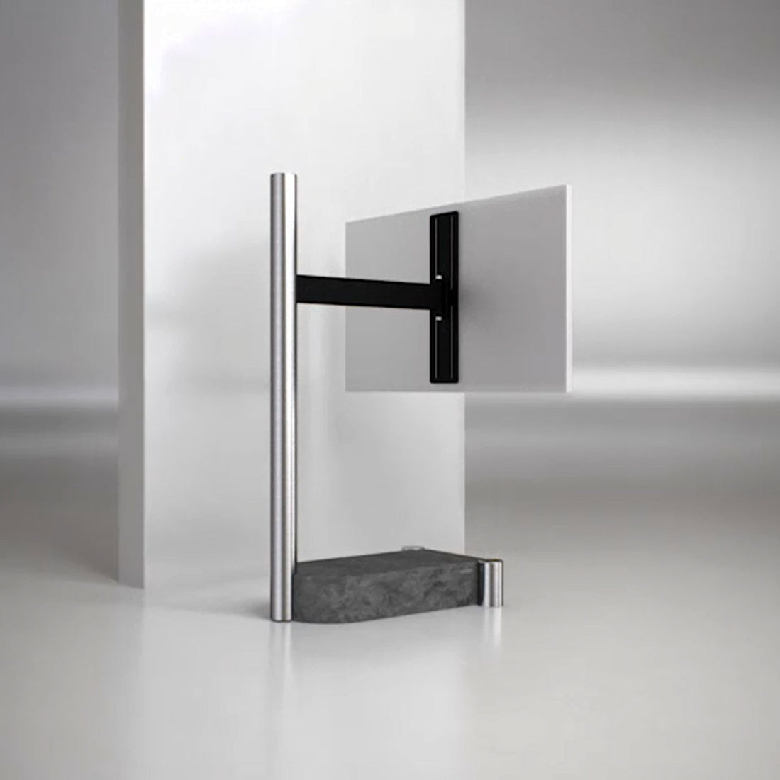 TV-mount individual art110